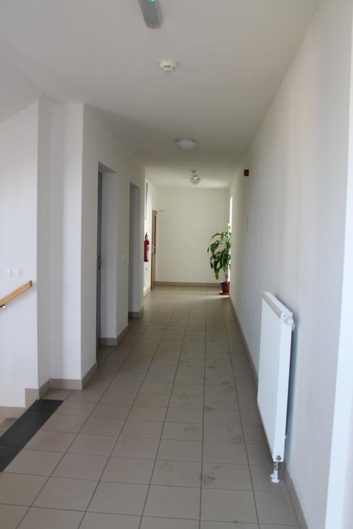 New Studio On V Doline 1 Hotel Praga Exterior foto